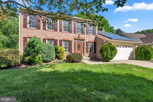 11526 Waesche Dr, Bowie, MD 20721 - Photo 36