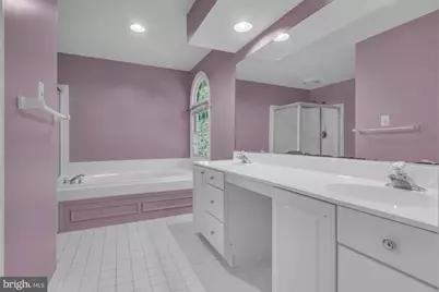 11526 Waesche Drive, Bowie, MD 20721 - Photo 24