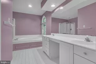 11526 Waesche Dr, Bowie, MD 20721 - Photo 24