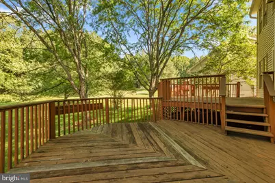 11526 Waesche Drive, Bowie, MD 20721 - Photo 40