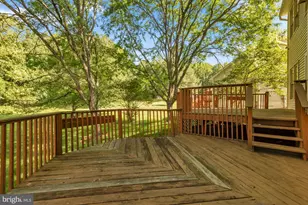 11526 Waesche Dr, Bowie, MD 20721 - Photo 40
