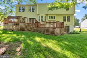 11526 Waesche Dr, Bowie, MD 20721 - Photo 38