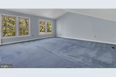 11526 Waesche Drive, Bowie, MD 20721 - Photo 20