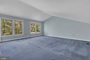 11526 Waesche Dr, Bowie, MD 20721 - Photo 20