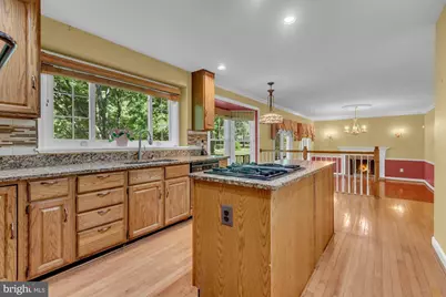 11526 Waesche Drive, Bowie, MD 20721 - Photo 10