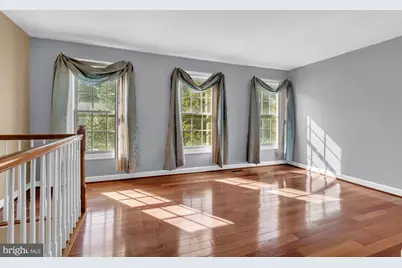11526 Waesche Drive, Bowie, MD 20721 - Photo 18