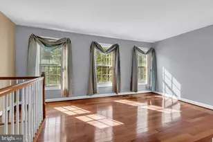 11526 Waesche Dr, Bowie, MD 20721 - Photo 18