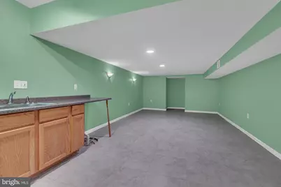11526 Waesche Drive, Bowie, MD 20721 - Photo 30