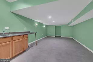 11526 Waesche Dr, Bowie, MD 20721 - Photo 30