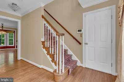 11526 Waesche Drive, Bowie, MD 20721 - Photo 8