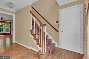 11526 Waesche Dr, Bowie, MD 20721 - Photo 8