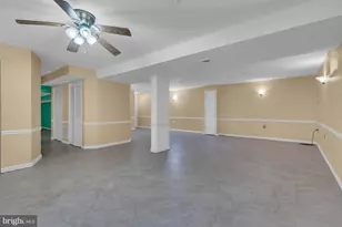 11526 Waesche Dr, Bowie, MD 20721 - Photo 28