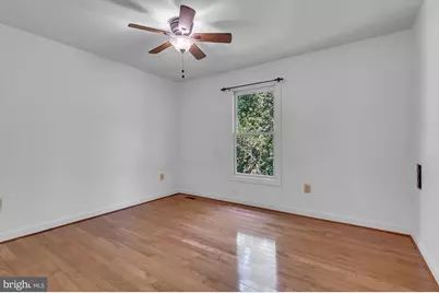 11526 Waesche Drive, Bowie, MD 20721 - Photo 26
