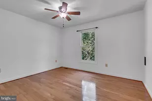 11526 Waesche Dr, Bowie, MD 20721 - Photo 26