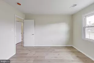 6403 Entwood Ct, Fort Washington, MD 20744 - Photo 26