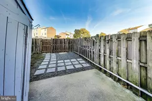6403 Entwood Ct, Fort Washington, MD 20744 - Photo 16