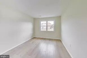 6403 Entwood Ct, Fort Washington, MD 20744 - Photo 28
