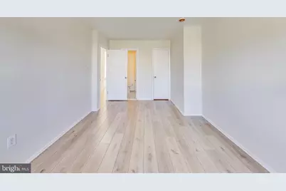 6403 Entwood Court, Fort Washington, MD 20744 - Photo 20