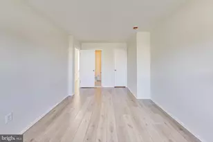 6403 Entwood Ct, Fort Washington, MD 20744 - Photo 20