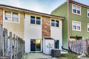 6403 Entwood Ct, Fort Washington, MD 20744 - Photo 14