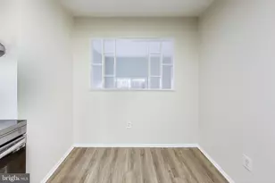6403 Entwood Ct, Fort Washington, MD 20744 - Photo 8
