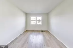 6403 Entwood Ct, Fort Washington, MD 20744 - Photo 24