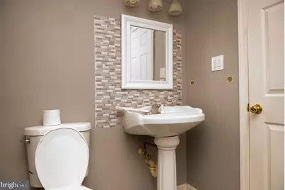 7610 Harpers Drive, Fort Washington, MD 20744 - Photo 14