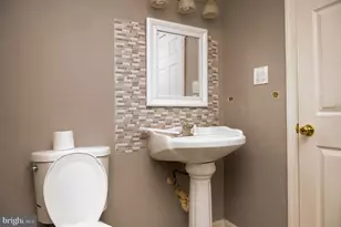 7610 Harpers Dr, Fort Washington, MD 20744 - Photo 14