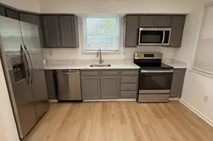 7610 Harpers Dr, Fort Washington, MD 20744 - Photo 8