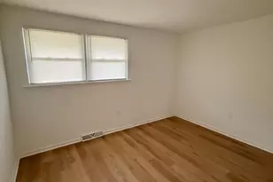 7610 Harpers Dr, Fort Washington, MD 20744 - Photo 16