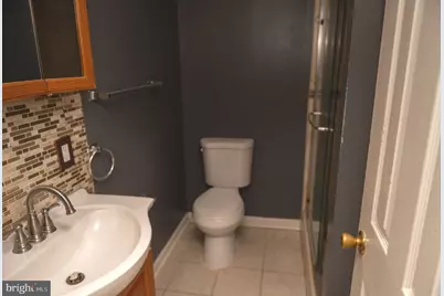 7610 Harpers Drive, Fort Washington, MD 20744 - Photo 12