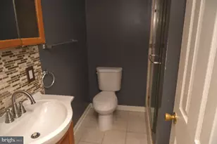7610 Harpers Dr, Fort Washington, MD 20744 - Photo 12