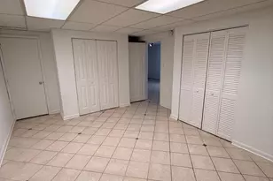 7610 Harpers Dr, Fort Washington, MD 20744 - Photo 30