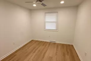 7610 Harpers Dr, Fort Washington, MD 20744 - Photo 14