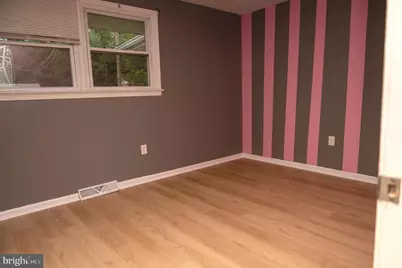 7610 Harpers Drive, Fort Washington, MD 20744 - Photo 10