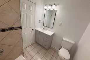 7610 Harpers Dr, Fort Washington, MD 20744 - Photo 20