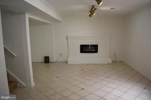 7610 Harpers Dr, Fort Washington, MD 20744 - Photo 28