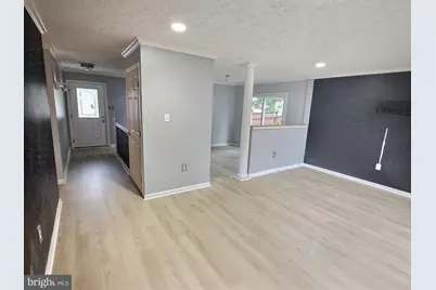 7610 Harpers Drive, Fort Washington, MD 20744 - Photo 2