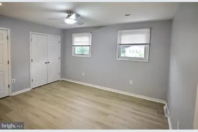 7610 Harpers Drive, Fort Washington, MD 20744 - Photo 6