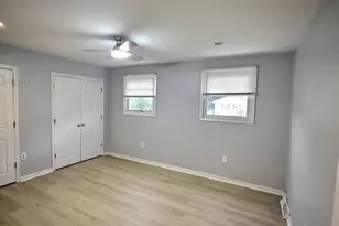 7610 Harpers Dr, Fort Washington, MD 20744 - Photo 6