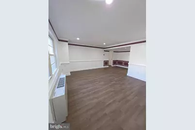 4507 Romlon Street #1, Beltsville, MD 20705 - Photo 2