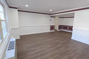 4507 Romlon St, Beltsville, MD 20705 - Photo 2