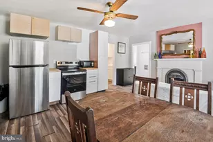22109 Aquasco Rd, Aquasco, MD 20608 - Photo 10
