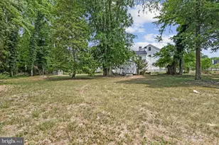 22109 Aquasco Rd, Aquasco, MD 20608 - Photo 20
