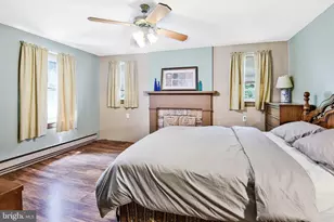 22109 Aquasco Rd, Aquasco, MD 20608 - Photo 4
