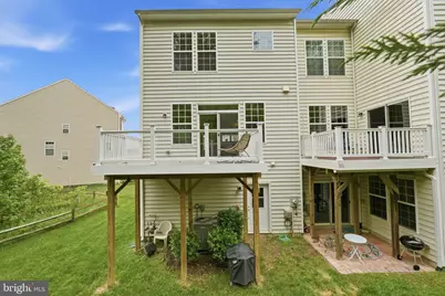 4827 Forest Pines Drive, Upper Marlboro, MD 20772 - Photo 32