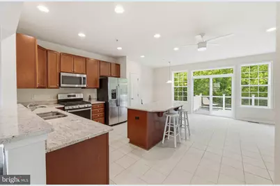 4827 Forest Pines Drive, Upper Marlboro, MD 20772 - Photo 10