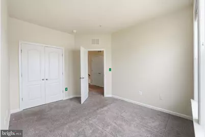 4827 Forest Pines Drive, Upper Marlboro, MD 20772 - Photo 30