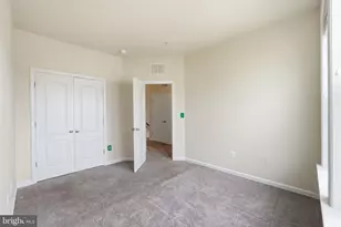 4827 Forest Pines Dr, Upper Marlboro, MD 20772 - Photo 30