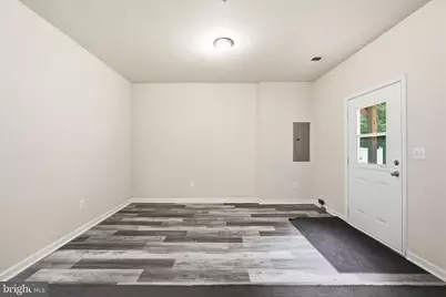4827 Forest Pines Drive, Upper Marlboro, MD 20772 - Photo 6